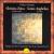 Music from Continental Greece von Christos Zotos