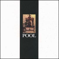 Pool von John Zorn