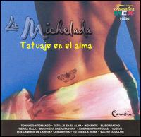Tatuaje en el Alma von Michelada