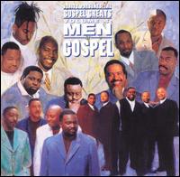 Verity Gospel Greats Live, Vol. 4: Men of Gospel von Various Artists