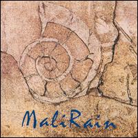 We Shall Return to The Sea von Mali Rain