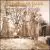 Chain Gang von Jimmy Bowen