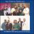 Greatest Hits von The Canton Spirituals