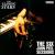 Six John Peel Sessions von The Flaming Stars