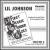 Complete Works in Chronological Order, Vol. 2 (1936-1937) von Lil Johnson