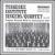 1914-1927: In Chronological Order von Tuskegee Institute Singers
