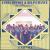 Use Me von James Bignon
