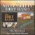 Dirt Band/An American Dream von The Nitty Gritty Dirt Band