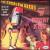 Treblemakers Vs. the Doomsday Device von Treblemakers