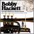 Live at the Roosevelt Grill, Vol. 3 von Bobby Hackett