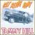 Get Ready Baby von Tommy Hill
