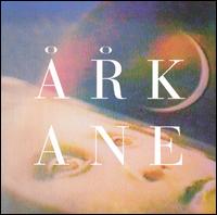 New Clear Child von A.R. Kane