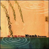 In My Prime von Niamh Parsons