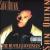 Hustle Continues [Priority/Get Low] von San Quinn