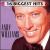 16 Biggest Hits von Andy Williams