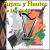 Arpas Y Flautas de los Andes von Instrumental