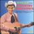 Country Hoedown von Ernest Tubb