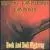 Rock and Roll Highway von Jimmy Page