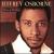 More of My Best von Jeffrey Osborne