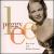 Rare Gems and Hidden Treasures von Peggy Lee