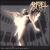 Enlighten the Darkness von Angel Dust