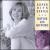 Super Hits von Kathie Lee Gifford