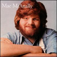 Mac McAnally von Mac McAnally