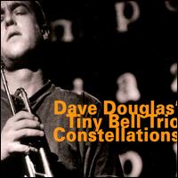 Constellations von Dave Douglas