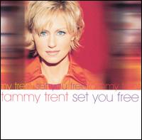 Set You Free von Tammy Trent