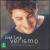Verismo von José Cura
