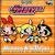 Powerpuff Girls: Heroes & Villains von Original TV Soundtrack
