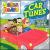 Car Tunes von Sugar Beats