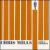 Kiss It Goodbye von Chris Mills