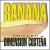Banana Super Exitos von Dimension Costena