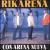Con Arena Nueva von Rikarena