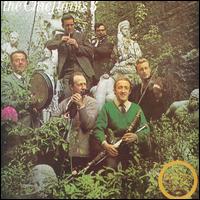 Chieftains 3 von The Chieftains