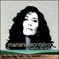 Cantos del Alma von Mariana Montalvo