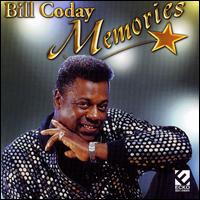 Memories von Bill Coday