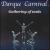 Gathering of Souls von Darque Carnival