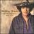 Columbia Years: Bare's Picks von Bobby Bare