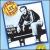 Sun Years, Vol. 2 von Jerry Lee Lewis