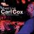 Mixed Live von Carl Cox