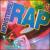 Monsters of Rap, Vol. 1 von Various Artists