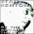 At the Arcadia Theatre 1974 von Stan Kenton