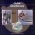 John Renbourn/Another Monday von John Renbourn