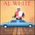 Which Way Do We Go von Al White