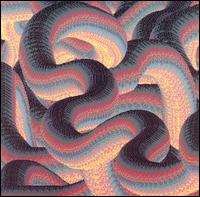 Dream Jungle von Rabbit