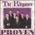 Proven...Time & Time Again von The Kingsmen