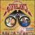 Music 4 Tha Ghetto von Under Survalance