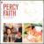 Percy Faith Plays Continental Music/Percy Faith Plays Romantic Music/Plays Romantic Mus von Percy Faith